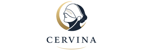Cervina